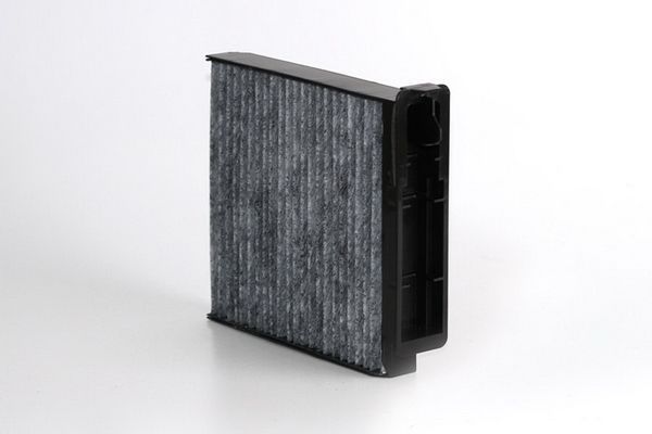 Filtras, salono oras SCT - MANNOL SAK 185