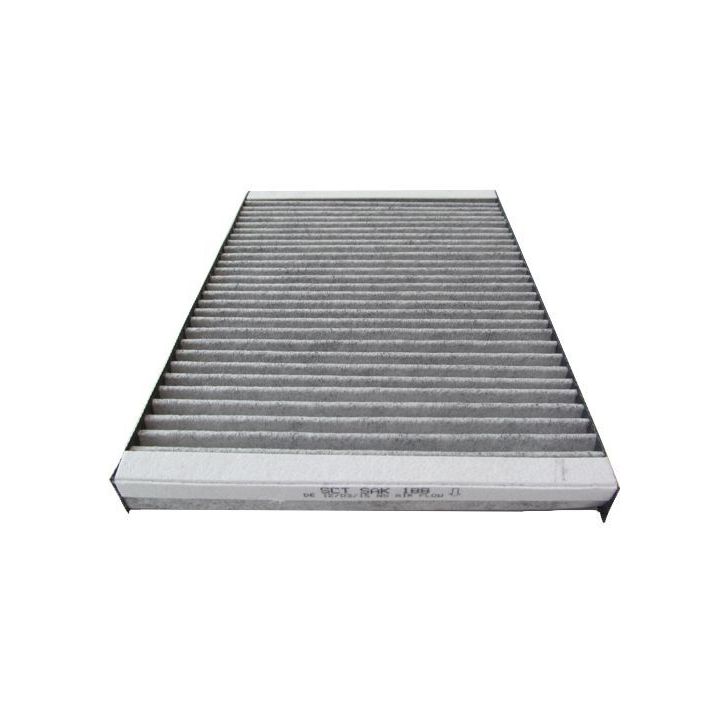 Filtras, salono oras SCT - MANNOL SAK 188