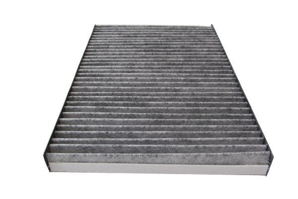 Filtras, salono oras SCT - MANNOL SAK 188