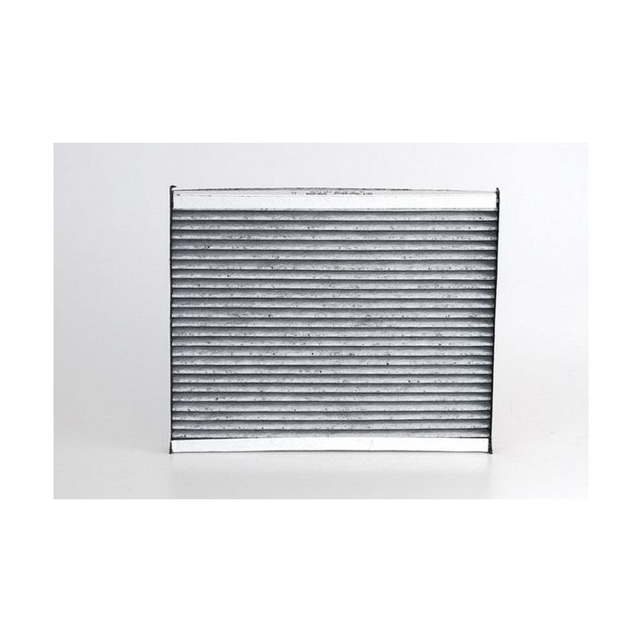 Filtras, salono oras SCT - MANNOL SAK 204