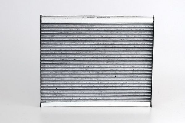 Filtras, salono oras SCT - MANNOL SAK 204