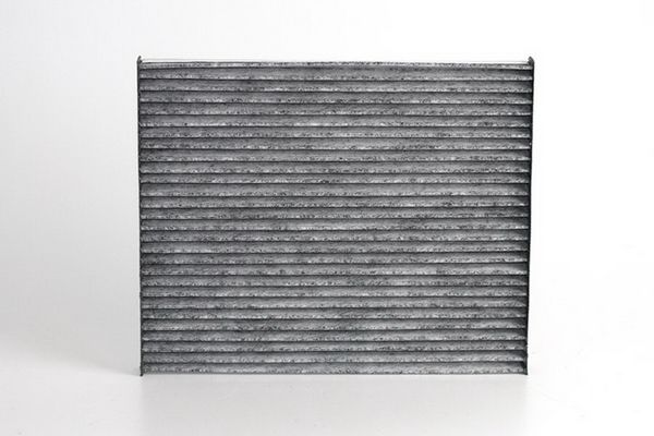 Filtras, salono oras SCT - MANNOL SAK 204