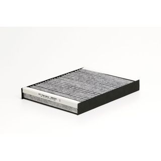 Filtras, salono oras SCT - MANNOL SAK 224