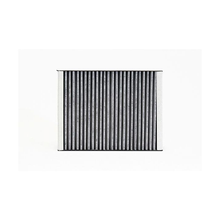 Filtras, salono oras SCT - MANNOL SAK 224