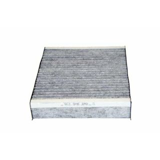 Filtras, salono oras SCT - MANNOL SAK 240