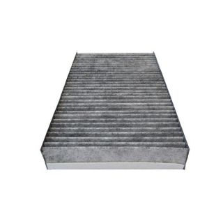 Filtras, salono oras SCT - MANNOL SAK 264