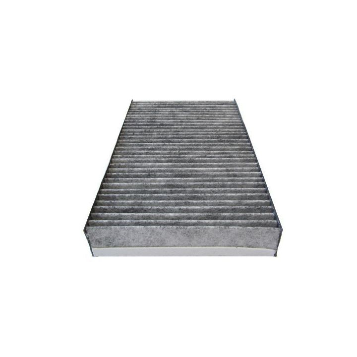 Filtras, salono oras SCT - MANNOL SAK 264