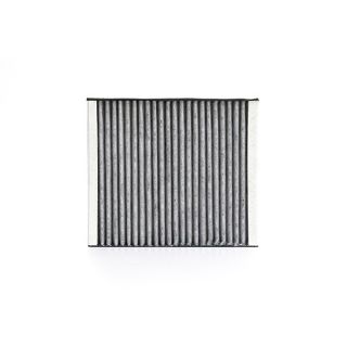 Filtras, salono oras SCT - MANNOL SAK 268