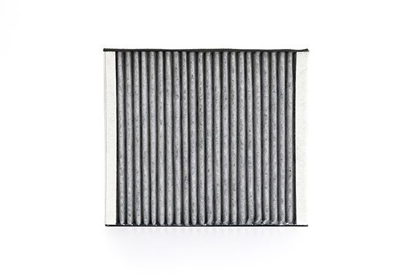 Filtras, salono oras SCT - MANNOL SAK 268