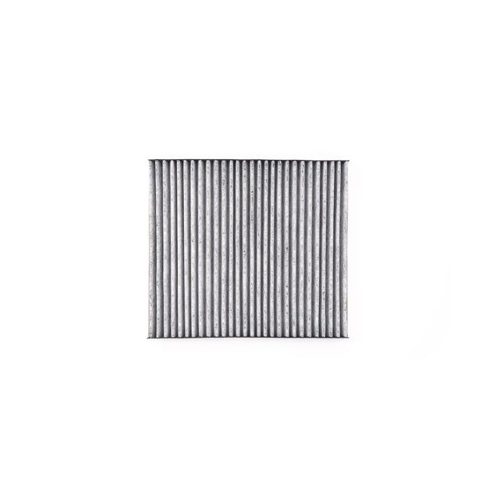 Filtras, salono oras SCT - MANNOL SAK 270