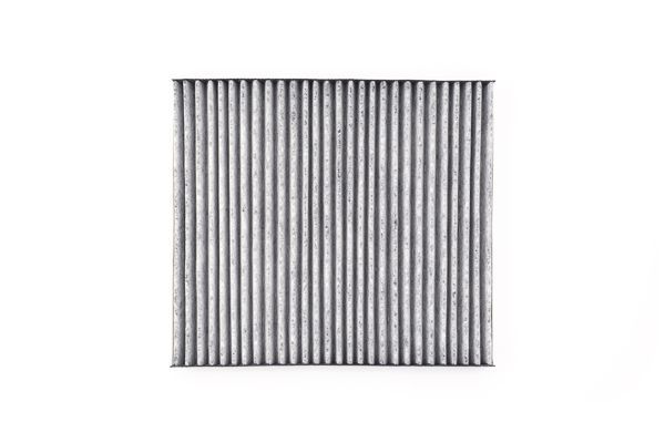 Filtras, salono oras SCT - MANNOL SAK 270