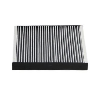 Filtras, salono oras SCT - MANNOL SAK 304