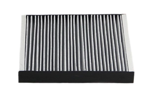 Filtras, salono oras SCT - MANNOL SAK 304