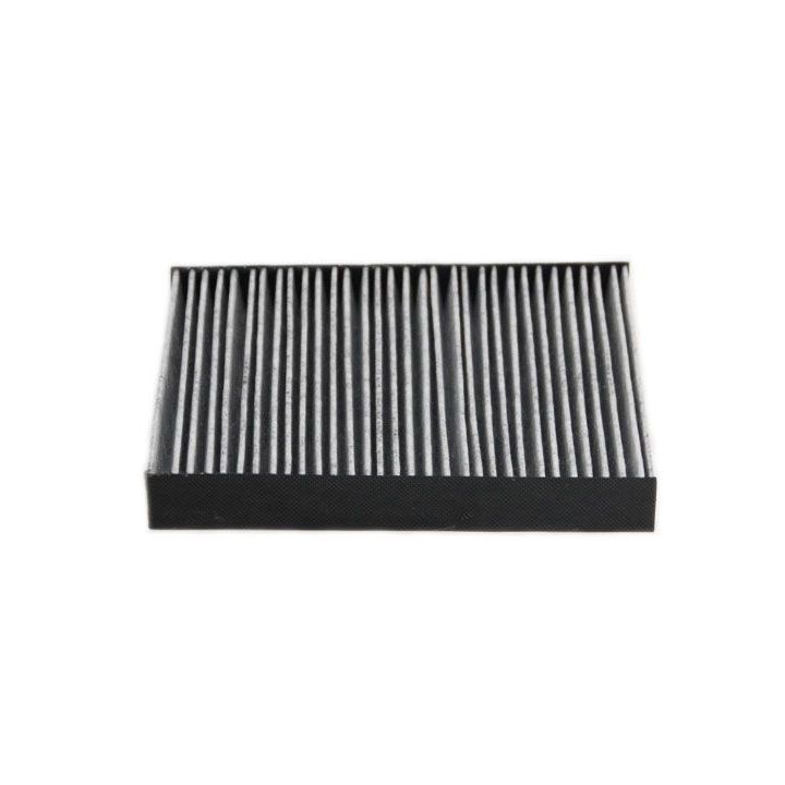 Filtras, salono oras SCT - MANNOL SAK 304