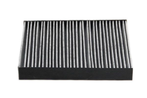 Filtras, salono oras SCT - MANNOL SAK 304