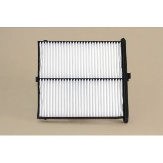 Filtras, salono oras SCT - MANNOL SAK 312