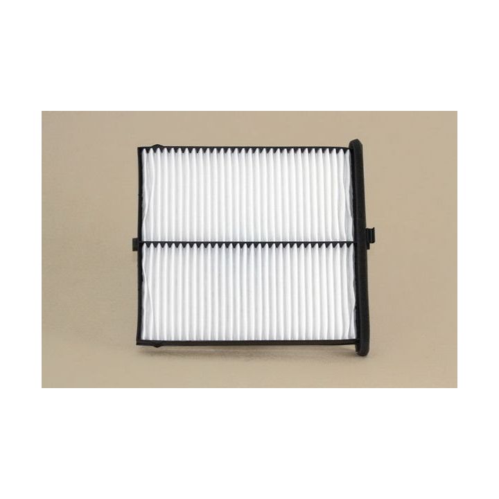 Filtras, salono oras SCT - MANNOL SAK 312