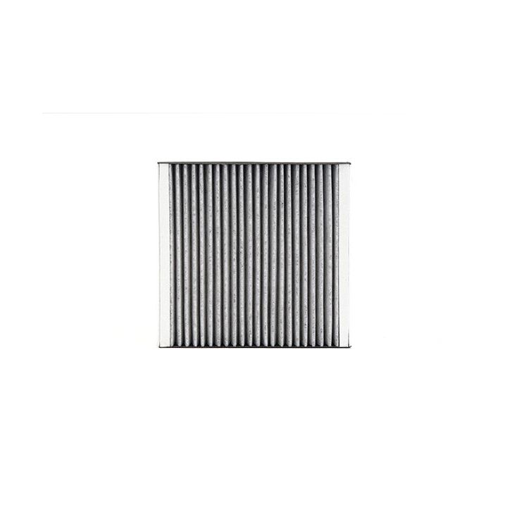 Filtras, salono oras SCT - MANNOL SAK 316