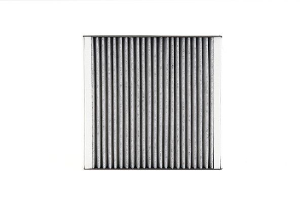 Filtras, salono oras SCT - MANNOL SAK 316