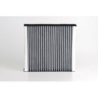 Filtras, salono oras SCT - MANNOL SAK 324