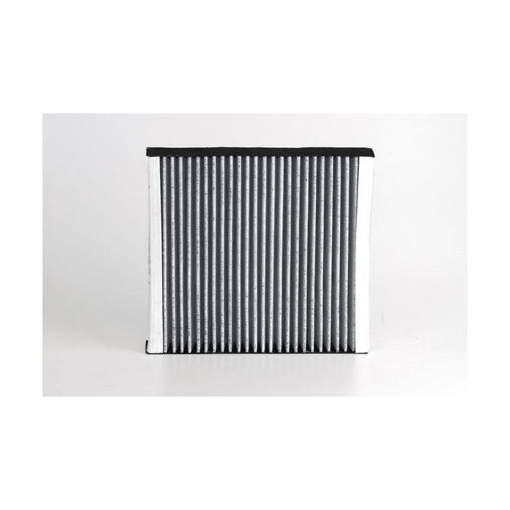 Filtras, salono oras SCT - MANNOL SAK 324