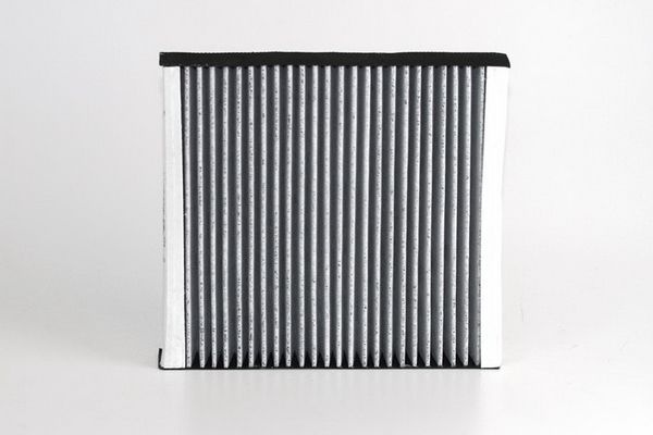 Filtras, salono oras SCT - MANNOL SAK 324