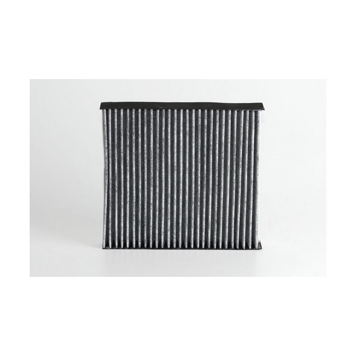 Filtras, salono oras SCT - MANNOL SAK 324