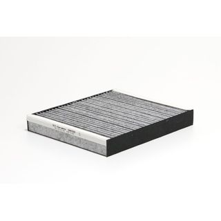 Filtras, salono oras SCT - MANNOL SAK 328