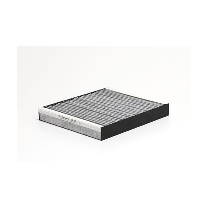 Filtras, salono oras SCT - MANNOL SAK 328