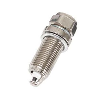 Uždegimo žvakė SCT - MANNOL BR42C