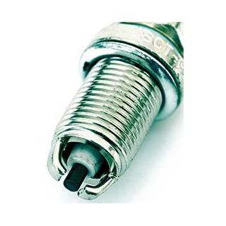 Uždegimo žvakė SCT - MANNOL BR52LC