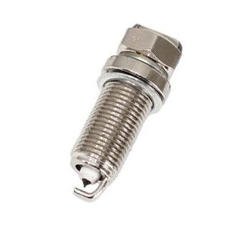 Uždegimo žvakė SCT - MANNOL BR53IR-7