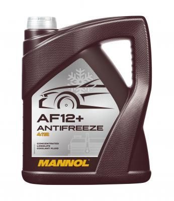 Antifrizas SCT - MANNOL MN4112