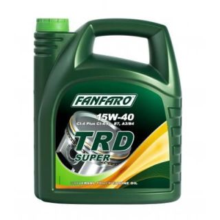 Variklio alyva SCT - MANNOL FF6104