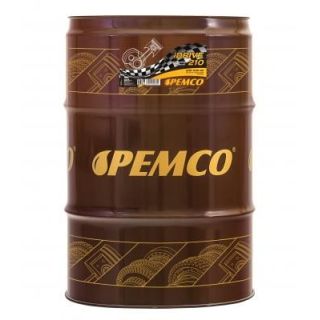 Variklio alyva SCT - MANNOL PM0210