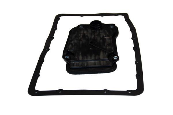 Hidraulinių filtrų komplektas, automatinė transmisija SCT - MANNOL SG 1073