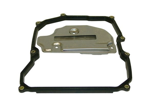 Hidraulinių filtrų komplektas, automatinė transmisija SCT - MANNOL SG 1079