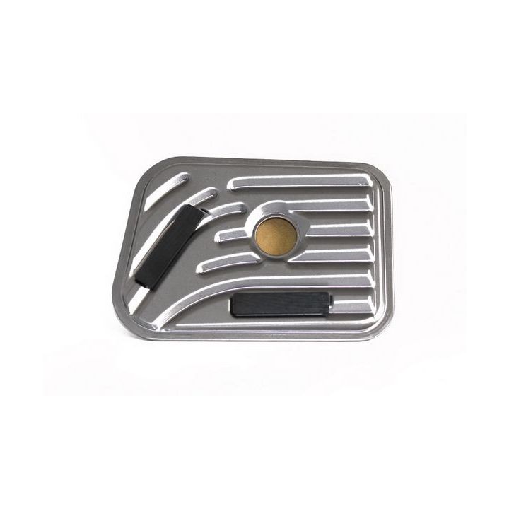 Hidraulinių filtrų komplektas, automatinė transmisija SCT - MANNOL SG 1088