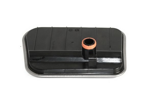 Hidraulinių filtrų komplektas, automatinė transmisija SCT - MANNOL SG 1088