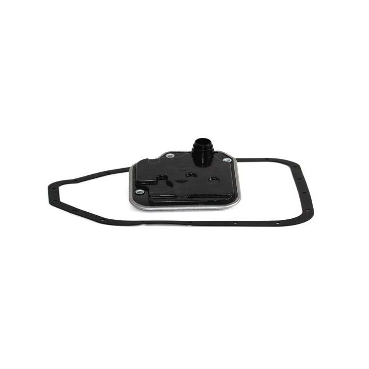 Hidraulinių filtrų komplektas, automatinė transmisija SCT - MANNOL SG 1090