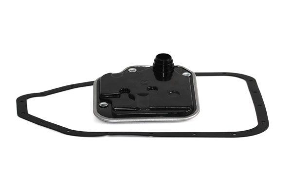 Hidraulinių filtrų komplektas, automatinė transmisija SCT - MANNOL SG 1090