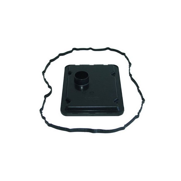 Hidraulinių filtrų komplektas, automatinė transmisija SCT - MANNOL SG 1700