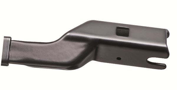 Valytuvai TRICO EFK60502