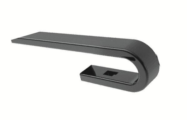 Valytuvai TRICO ERK60451