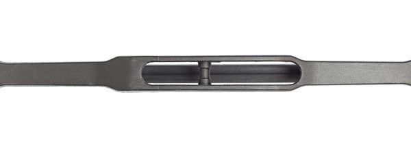 Valytuvai TRICO EX180