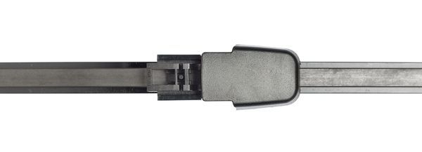 Valytuvai TRICO EX253