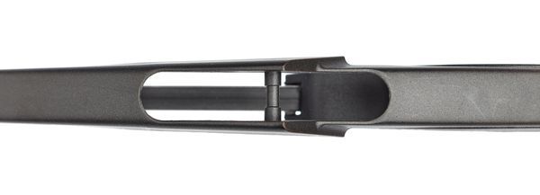 Valytuvai TRICO EX254