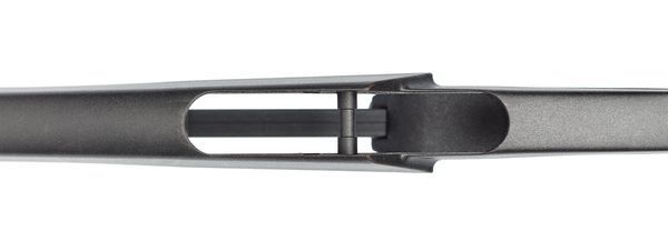 Valytuvai TRICO EX282