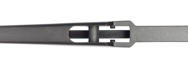 Valytuvai TRICO EX285