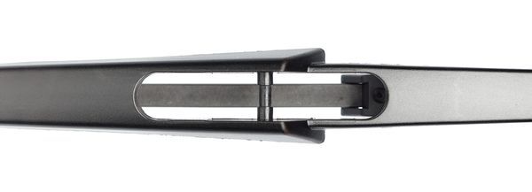 Valytuvai TRICO EX300